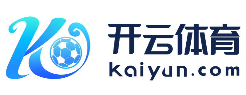 四川省泸州市开运体育app网页